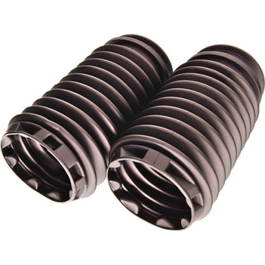 KTP-0700 Staubschutzsatz, Stoßdämpfer