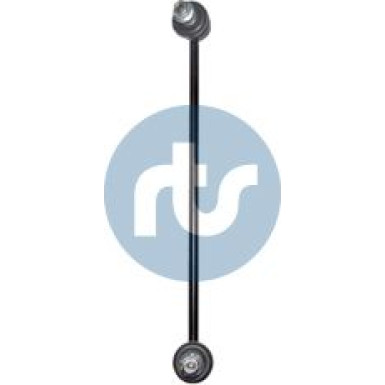 97-00747-1 Stange/Strebe, Stabilisator 97-00747-1 Stange/Strebe, Stabilisator
