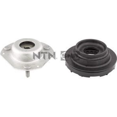 KB652.37 Reparatursatz, Federbeinstützlager KB652.37 Reparatursatz, Federbeinstützlager