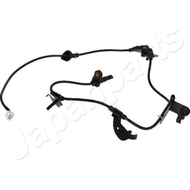 ABS-279 Sensor, Raddrehzahl