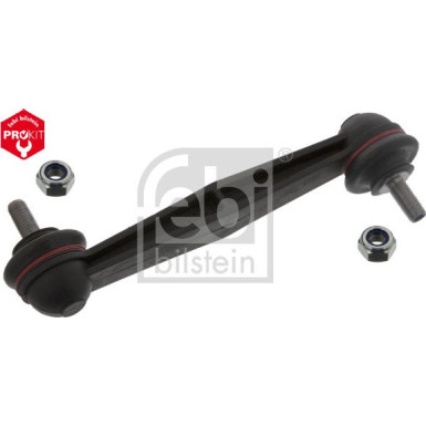 18216 Stange/Strebe, Stabilisator ProKit 18216 Stange/Strebe, Stabilisator ProKit