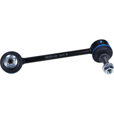 Stabilisator HA re (HD) JAGUAR E-Pace,LAND ROVER 17 MEYLE-HD: Better than OE 18-16 060 0010/HD Stabilisator HA re (HD) JAGUAR E-Pace,LAND ROVER 17 MEYLE-HD: Better than OE 18-16 060 0010/HD