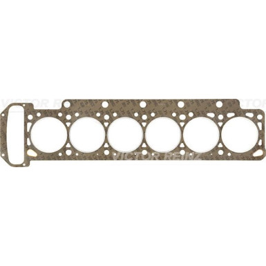 Dichtung Zylinderkopf | BMW 7 (E23) 728 i 78 - 86 | 61-24195-60