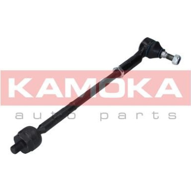 KAMOKA Axialgelenk, Spurstange | 9020145