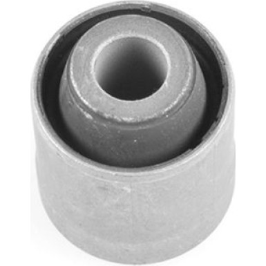 TEDGUM_TD Lagerung, Lenker 00448074