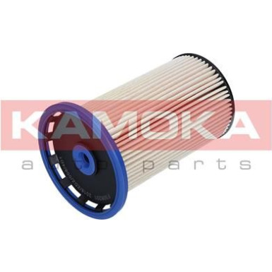 KAMOKA Kraftstofffilter | F308201