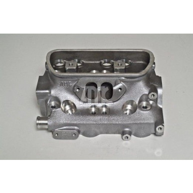 AMC Zylinderkopf 910084 AMC Zylinderkopf 910084