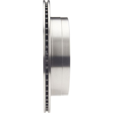 BREMSSCHEIBE | 0986479S36