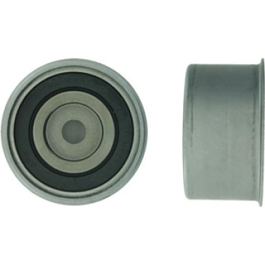 Spannrolle Synchrontrieb | HYUNDAI Santa Fe,Sonata 01 | VKM 75633