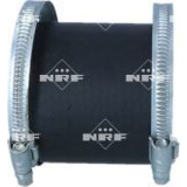 NRF Ladeluftschlauch NRF Ladeluftschlauch
