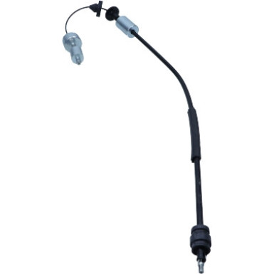 32-0892 Seilzug, Kupplungsbetätigung 32-0892 Seilzug, Kupplungsbetätigung