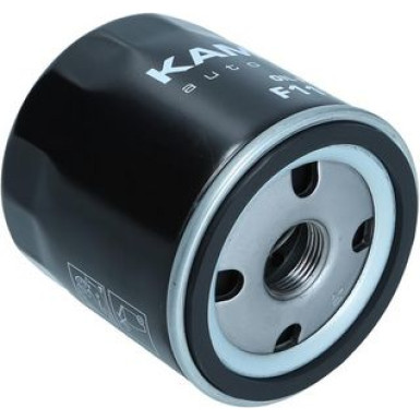 KAMOKA Ölfilter