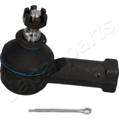 TI-516 Spurstangenkopf TI-516 Spurstangenkopf