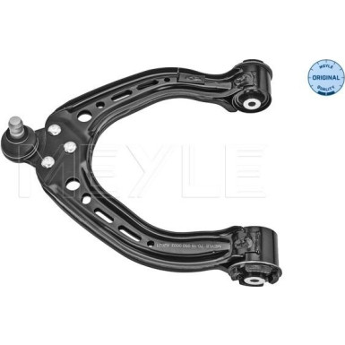 Querlenker VA li TESLA Model S 12 MEYLE-ORIGINAL: True to OE 70-16 050 0003