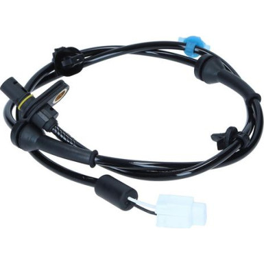 KAMOKA Sensor, Raddrehzahl | 1060548