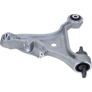 Querlenker li | VOLVO | 34975 01 Querlenker li | VOLVO | 34975 01