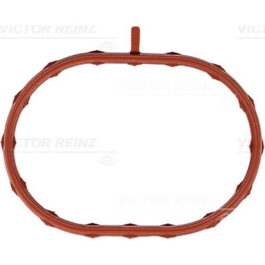 Dichtung, Ansaugkrümmer | Subaru | 71-11481-00