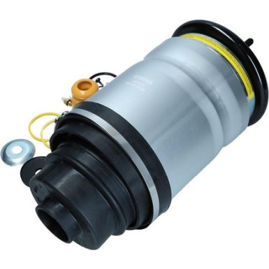 KAMOKA Luftfeder, Fahrwerk 2079033 KAMOKA Luftfeder, Fahrwerk 2079033