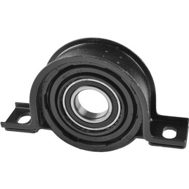 TEDGUM_TD Lagerung, Gelenkwelle