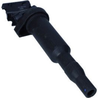 ZÜNDSPULE | 13-0278