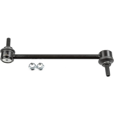 Stange/Strebe, Stabilisator | 42631 01