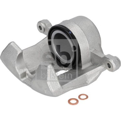 FEBI BILSTEIN Bremssattel | 180917