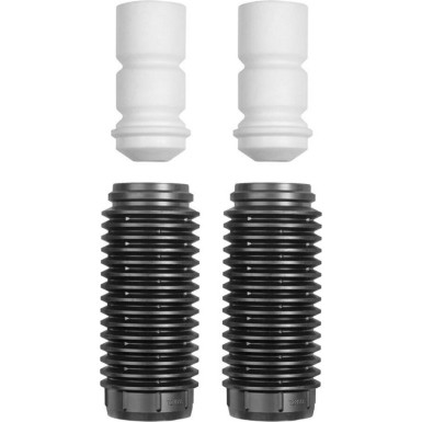 Protection Kit-Staubschutzsatz HA | FORD Mondeo III 00 | PK099 Protection Kit-Staubschutzsatz HA | FORD Mondeo III 00 | PK099