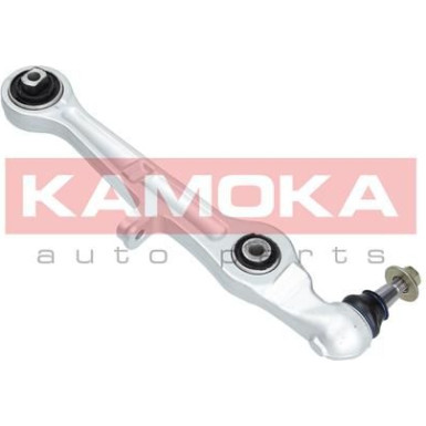 KAMOKA Lenker, Radaufhängung 9050159