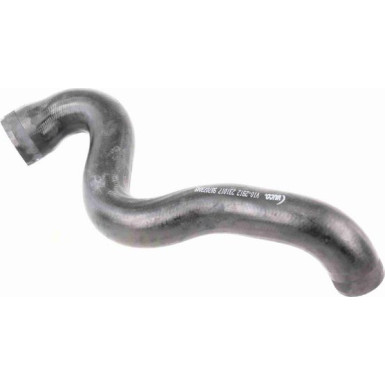 VAICO Ladeluftschlauch