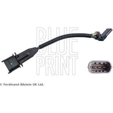 BluePrint Impulssensor ADG072118