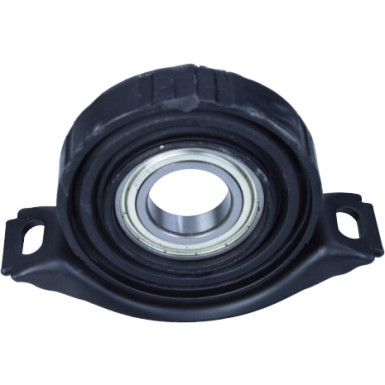 Lagerung, Gelenkwelle | 49-0057 Lagerung, Gelenkwelle | 49-0057