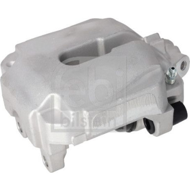 FEBI BILSTEIN Bremssattel FEBI BILSTEIN Bremssattel