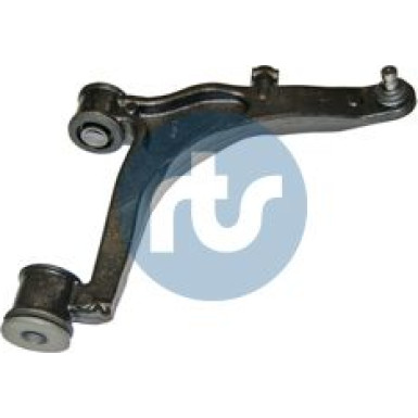 96-00472-1 Lenker, Radaufhängung