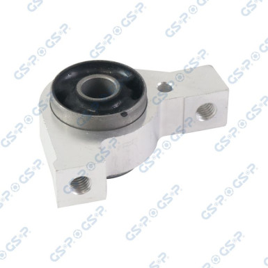 GSP Lagerung, Lenker 510731