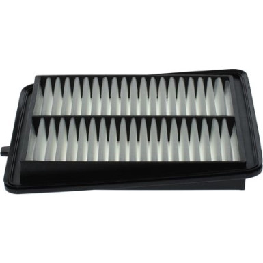 Luftfiltereinsatz | SUZUKI Jimny 18 | F 026 400 723