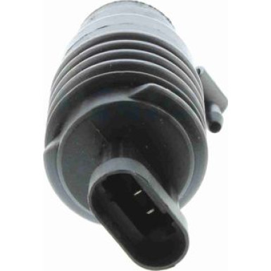 VEMO Waschwasserpumpe, Scheibenreinigung V46-08-0011 Green Mobility Parts VEMO Waschwasserpumpe, Scheibenreinigung V46-08-0011 Green Mobility Parts