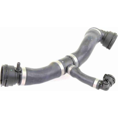 VAICO Kühlerschlauch V20-1292 VAICO Kühlerschlauch V20-1292