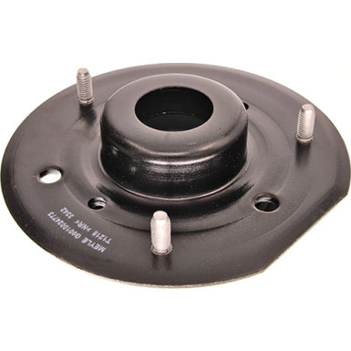 Reparatursatz, Federbeinstützlager MEYLE-ORIGINAL-KIT: Better solution for you 29-14 641 0100