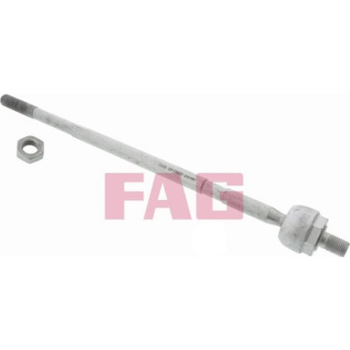 FAG Axialgelenk, Spurstange | 840 0172 10