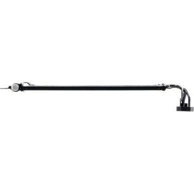 Kondensator, Klimaanlage | AC 324 000S