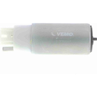 VEMO Kraftstoffpumpe VEMO Kraftstoffpumpe