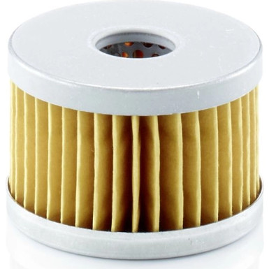 Mann & Hummel Industriefilter | C 64/3 Mann & Hummel Industriefilter | C 64/3