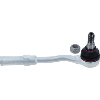 21154 02 Spurstangenkopf 21154 02 Spurstangenkopf