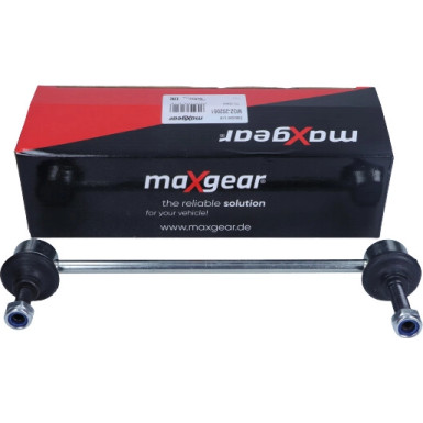 72-3974 Stange/Strebe, Stabilisator