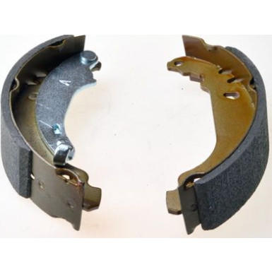 DENCKERMANN Bremsbacken DENCKERMANN Bremsbacken