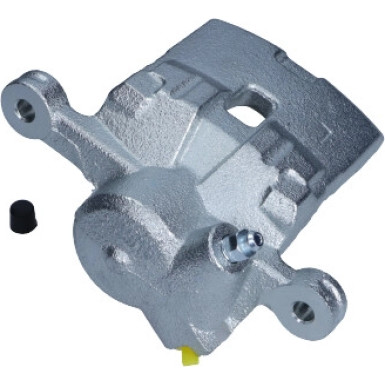 Bremssattel | 82-0629
