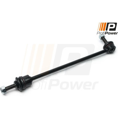 PROFIPOWER Stange/Strebe, Stabilisator | 6S1137