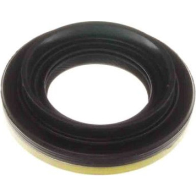 Wellendichtring, Antriebswelle 70-0057