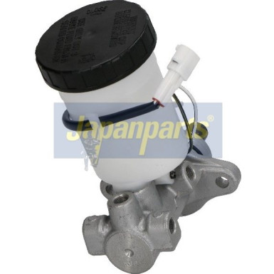 Hauptbremszylinder PF-821 Hauptbremszylinder PF-821