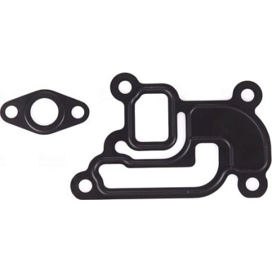 Agr-Ventil FIRST FIT 98196